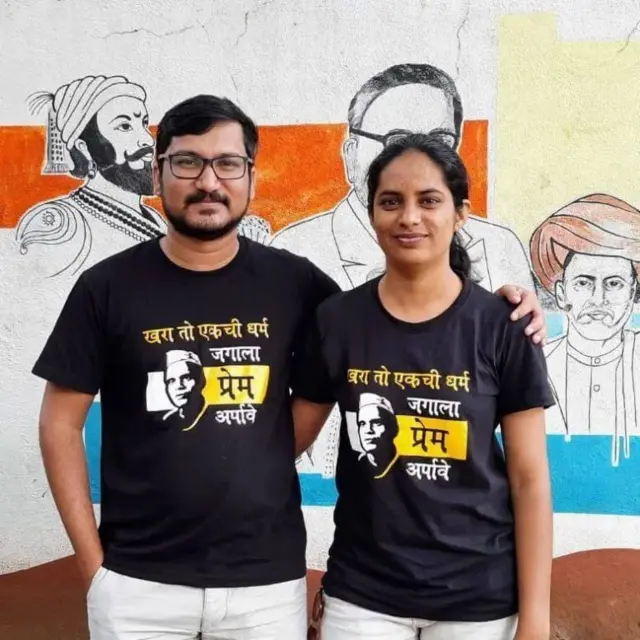 જન્મ બાદ બાળકની જવાબદારી કોની હશે એ બાબતે પણ દંપતિએ સવિસ્તાર વિચાર કર્યો હતો