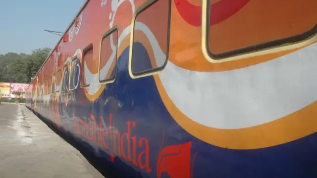 પ્રતિકાત્મક તસવીર