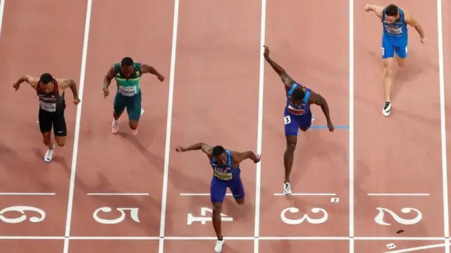 क्रिश्चियन कोलमैन