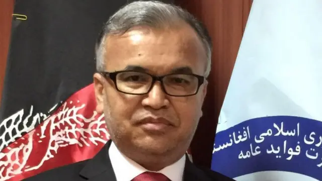 بلیغ