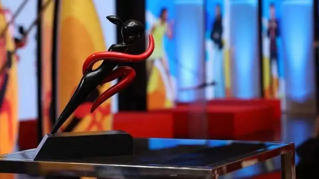 BBC ISWOTY, बीबीसी इंडियन स्पोर्ट्सवुमन ऑफ़ द ईयर