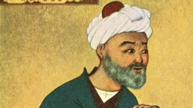 نوایي په فاړسي او چغتایي ترکي ژبو د شعرونو ویلو له امله د «ذواللسانین» شاعر په نوم یو له سترو ادبي شخصیتونو پېژندل کېږي.

