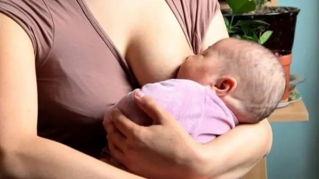 Укук коргоочу Кыргызстанда бала сатуу кылмышынын тыйылбай жатышынын башкы себебин мамлекеттик көзөмөлдүн чабалдыгынан көрөт