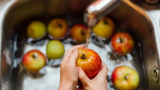 ગરમી, ફળો, તરબૂચ, કેરી, ઉનાળો