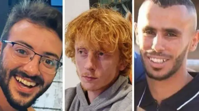 பிரதமரைச் சூழ்ந்துகொண்ட மக்கள்