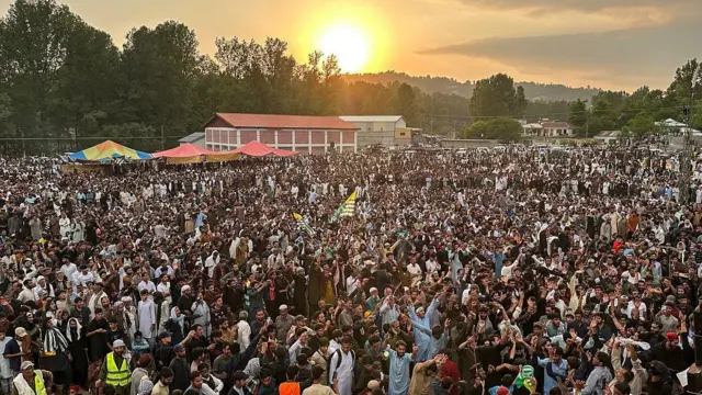 کشمیر