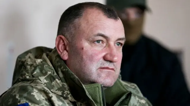 Ігор Павловський