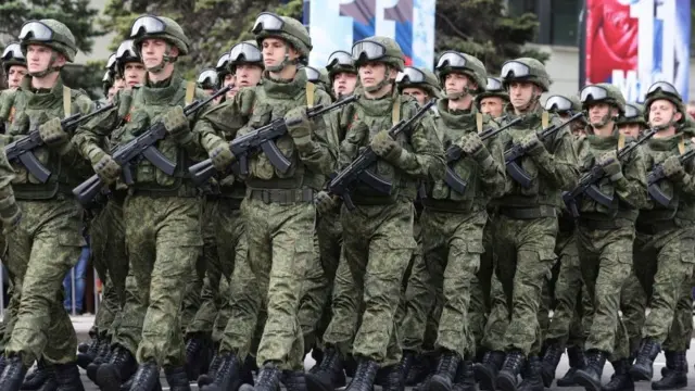 உக்ரைனில்