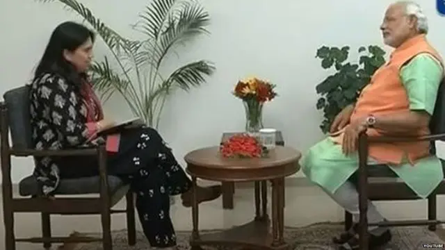 ਸਮਿਤਾ ਪ੍ਰਕਾਸ਼