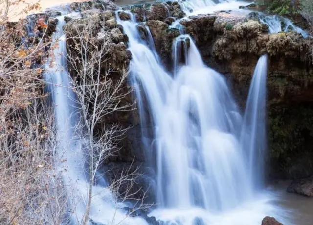 સુપાઈ ગામ