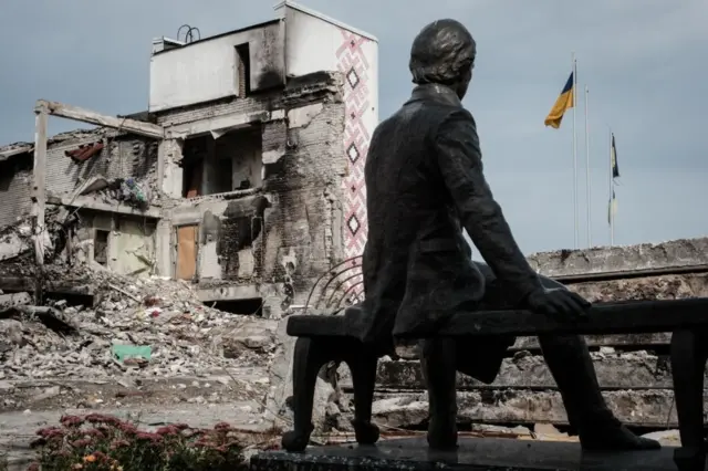 Шевченко