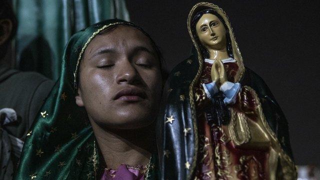 Celebra Tu Amor En Un Viñedo: Boda En Viñedo