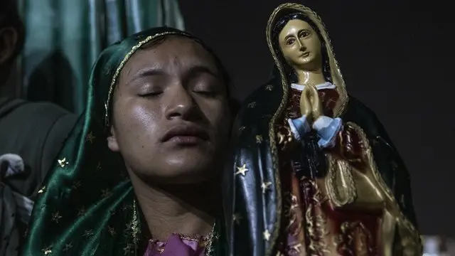 México