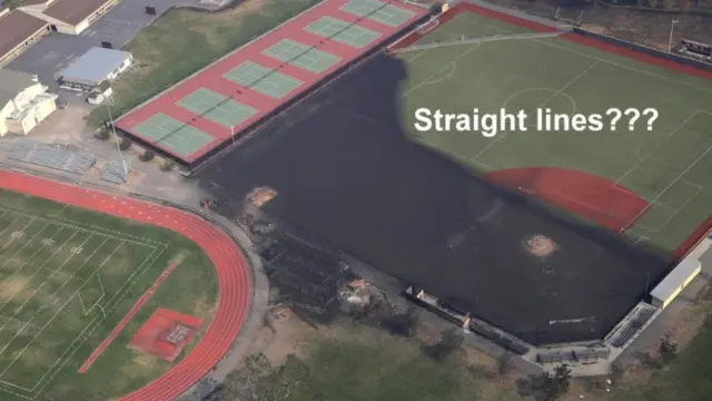 captura de pantalla de video