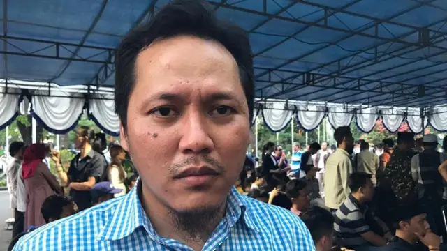 มูร์ตาโด คูร์นิอาวัน