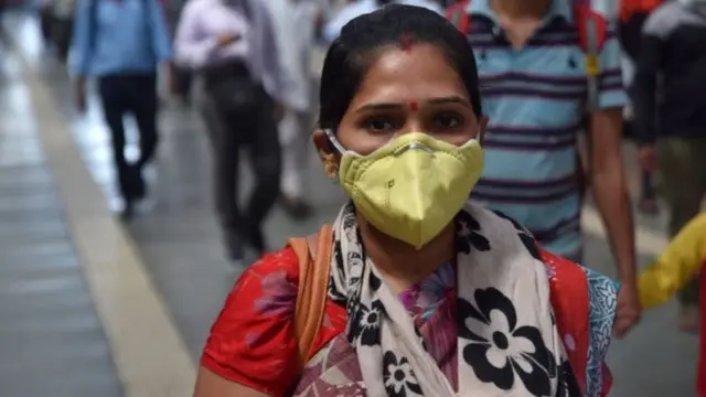 कोरोनाच्या दुसऱ्या लाटेचं वेगळेपण काय? लॉकडाऊन लावून ती जाईल का?