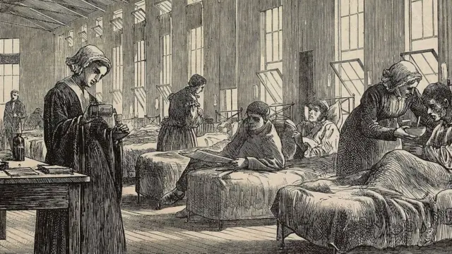 التجربة المرعبة التي أدت إلى تطوير أول لقاح في العالم