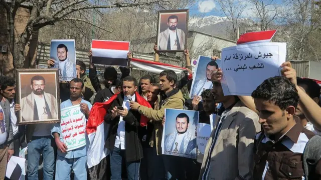 تظاهرات