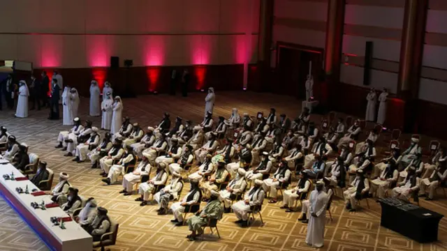 قطر