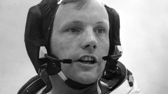 ఆర్మ్ స్ట్రాంగ్