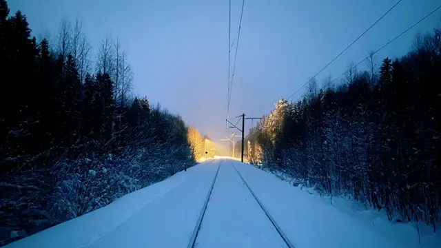 Сын выебал спящую мать