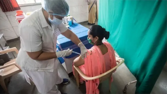 પ્રતીકાત્મક તસવીર