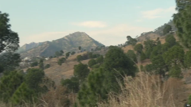 ਹੋਰਾਨ ਪਿੰਡ