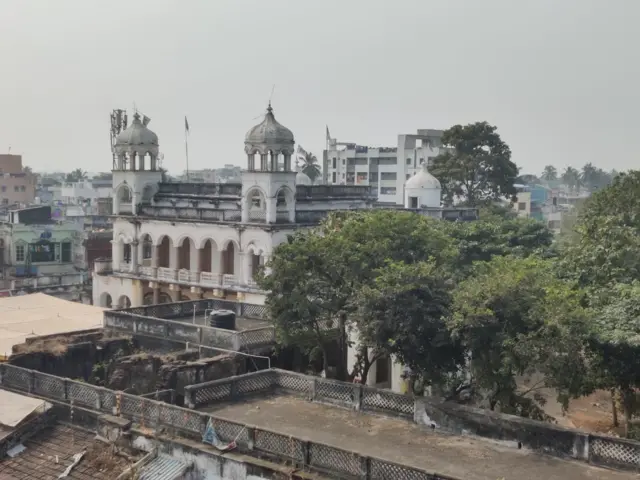 బొబ్బిలి యుద్ధం