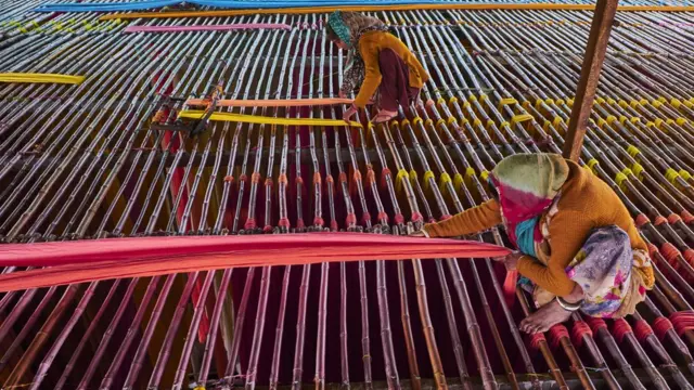 பெண்கள்