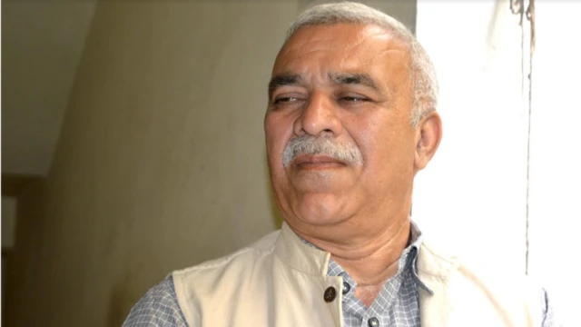 நவாப் நஜாப் அலி கான்