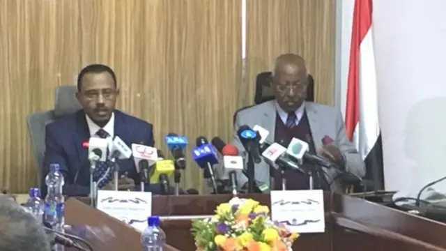 ኣይተ ለማ መገርሳን (ፀጋም) ኣይተ ሌንጮ ለታን (የማን)