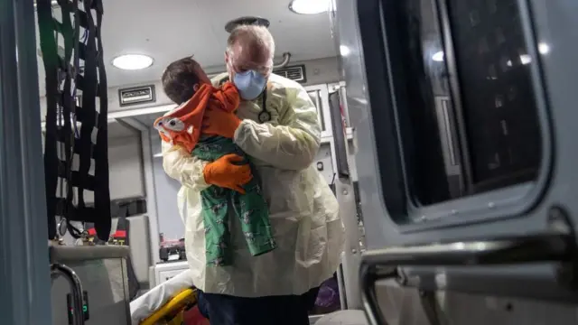 પ્રતીકાત્મક તસવીર