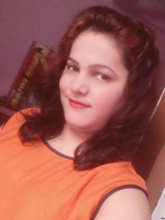 સુરભિ ચૌહાણ