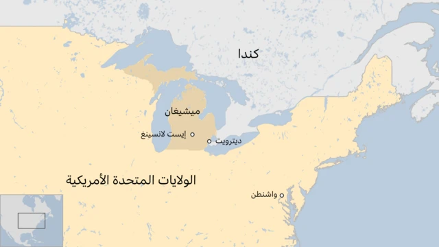 خارطة