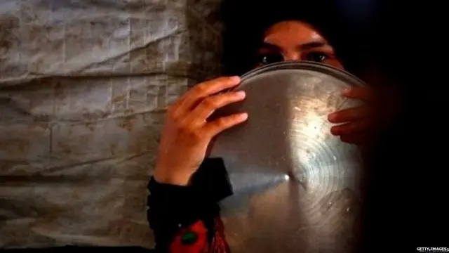 ਸਰੀਰਕ ਸ਼ੋਸ਼ਣ, ਰੇਪ