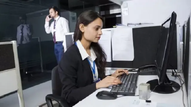 திறன் வளர்ப்பு மற்றும் வேலைகள்