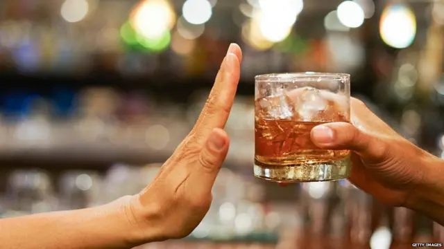 बेंगलुरू