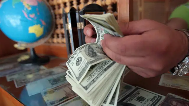 Forex