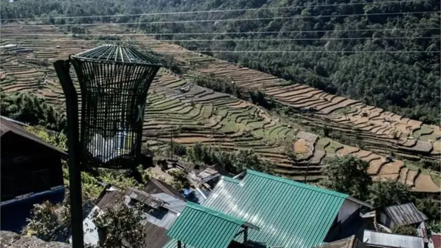 خونوم کاشتکاری