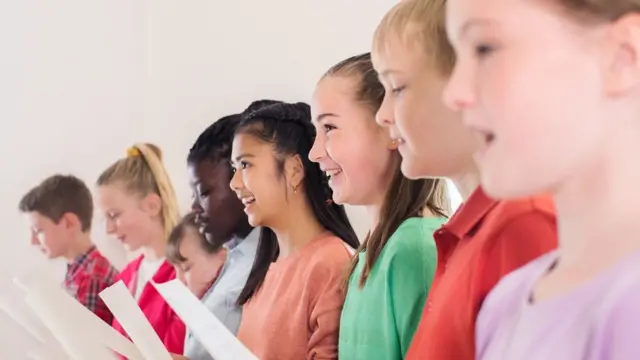 ਕੋਰੋਨਾਵਾਇਰਸ