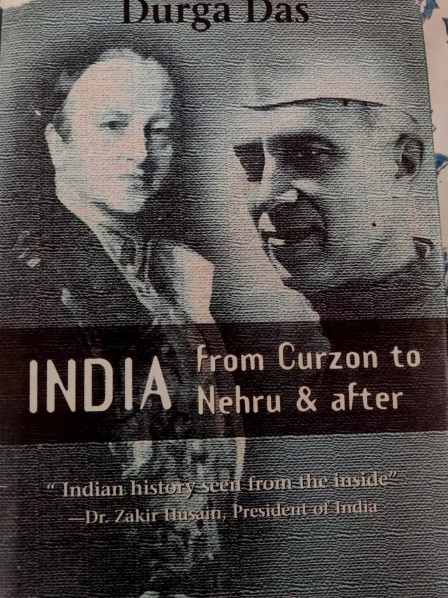 1952 भारत पहला आम चुनाव