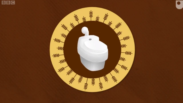 इलस्ट्रेशन