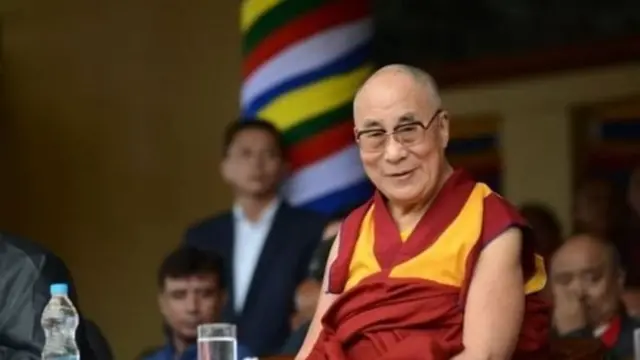 ਭਾਰਤ-ਚੀਨ ਤਣਾਅ