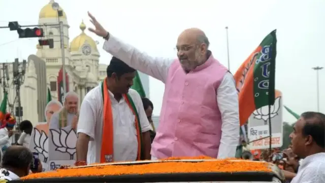 પ્રતીકાત્મક તસવીર