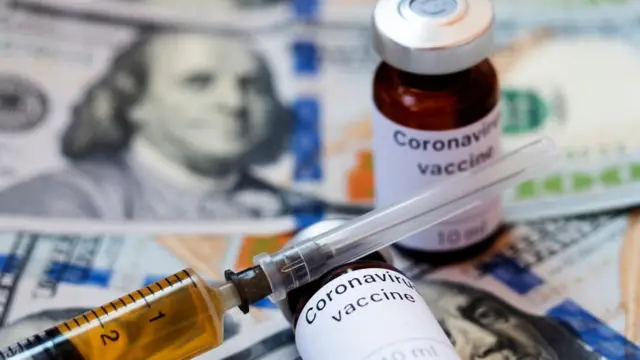 করোনাভাইরাস সংক্রমিতদের মধ্যে গুরুতর উপসর্গ দেখা দেয়া ঠেকাতে পারবে এমন কিছু ওষুধের পরীক্ষা শুরু করেছেন গবেষকরা