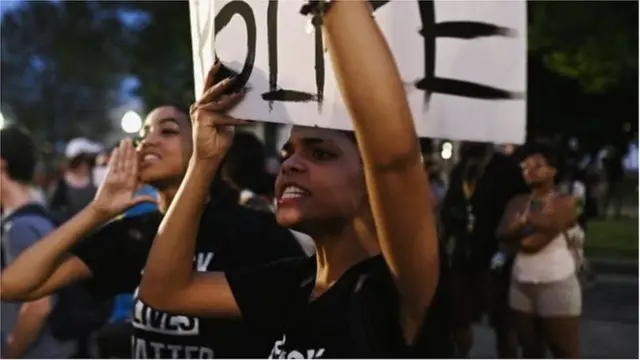 ਵਿਸਕਾਂਸਨ