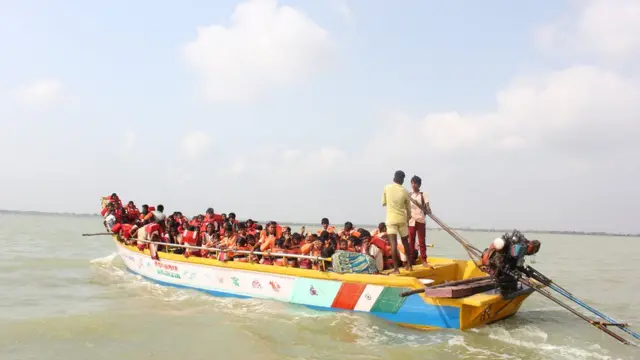 విద్యార్థులు