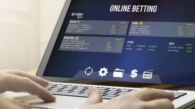 ஆன்லைனஅ