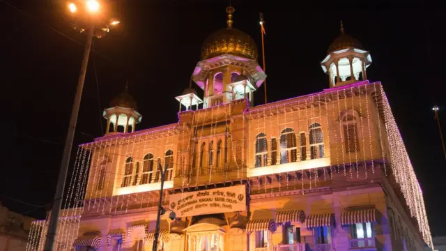 amlanmathur/Getty Images