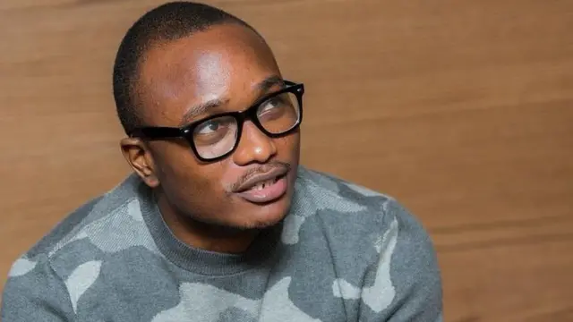 brymolawale